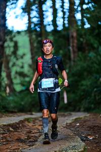 BIB: 3088
                            <button type="button" onclick="openModal(25019106)" class="btn btn-primary btn-sm float-right btn-popup" data-toggle="modal" data-target=".modal-high-quality">
                        <i class="fas fa-shopping-cart"></i> Add to Cart
                    </button>
                                            <button type="button" onclick="isThisMe(25019106, true)" class="btn btn-success btn-sm float-right btn-popup btn-isme hidden" data-toggle="tooltip" data-placement="bottom" title="นี่คือรูปของคุณใช่ไหม คลิกที่นี่เพื่อเอาเข้าอัลบั้ม">
                        <i class="fas fa-plus"></i> Add to album
                    </button>
                    <button type="button" onclick="isThisMe(25019106, false)" class="btn btn-warning btn-sm float-right btn-popup btn-isnotme hidden">
                        <i class="fas fa-ban"></i> Remove from album
                    </button>